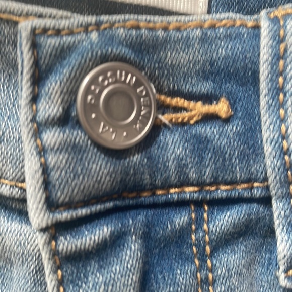 Pacsun shorts - Picture 3 of 4